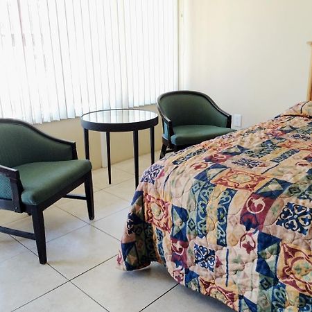 Hershey Motel Seaside Heights Bagian luar foto