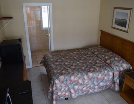 Hershey Motel Seaside Heights Ruang foto